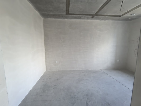 
  Продается 3-комн. квартира 77 м², в ЖК Левобережье, литер 9. Фото 7.