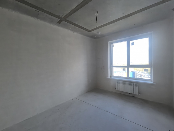 
  Продается 3-комн. квартира 77 м², в ЖК Левобережье, литер 9. Фото 8.
