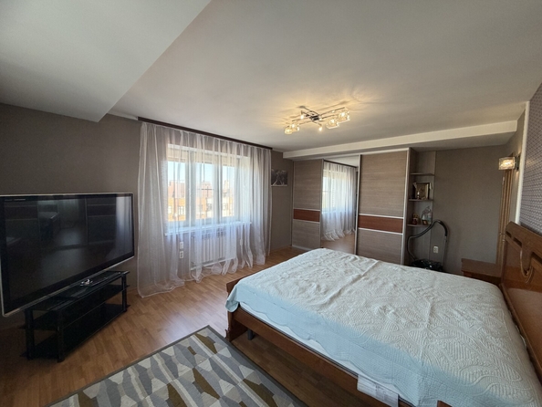 
  Сдается 3-комн. квартира 65 м². Фото 2.