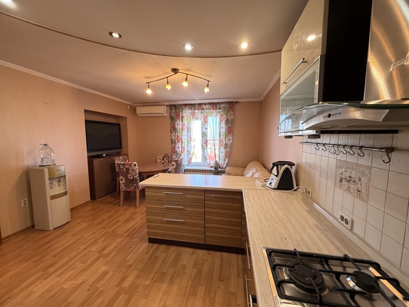 
  Сдается 3-комн. квартира 65 м². Фото 4.