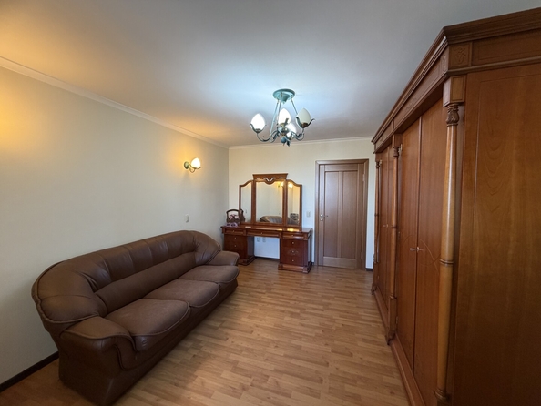 
  Сдается 3-комн. квартира 65 м². Фото 6.