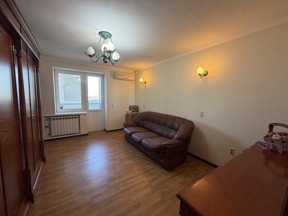 
  Сдается 3-комн. квартира 65 м². Фото 7.