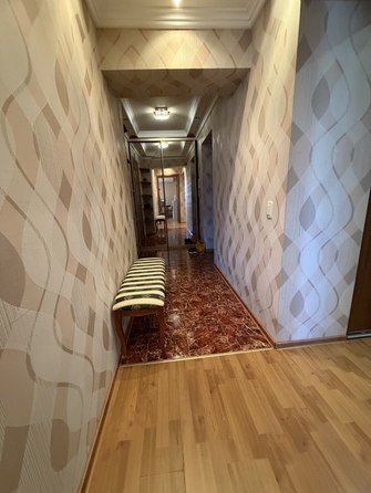 
  Сдается 3-комн. квартира 65 м². Фото 9.