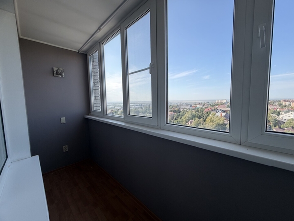 
  Сдается 3-комн. квартира 65 м². Фото 11.