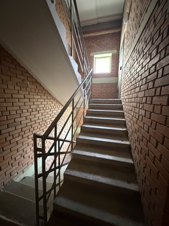 
  Сдается 3-комн. квартира 65 м². Фото 12.