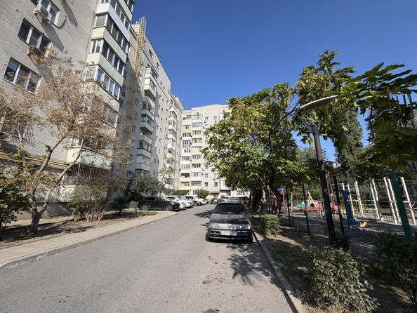 
  Сдается 3-комн. квартира 65 м². Фото 13.