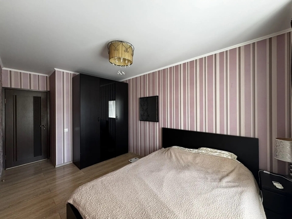 
  Продается 2-комн. квартира 56.2 м². Фото 3.