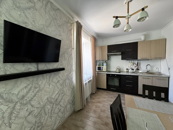 
  Продается 2-комн. квартира 56.2 м². Фото 7.
