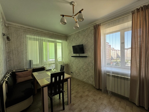 
  Продается 2-комн. квартира 56.2 м². Фото 9.