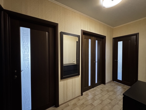 
  Продается 2-комн. квартира 56.2 м². Фото 11.