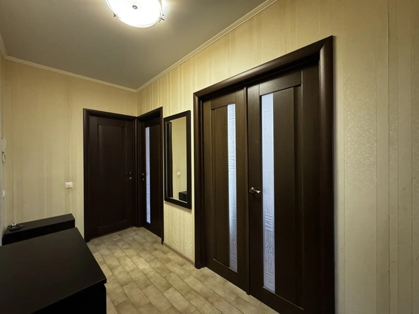 
  Продается 2-комн. квартира 56.2 м². Фото 12.