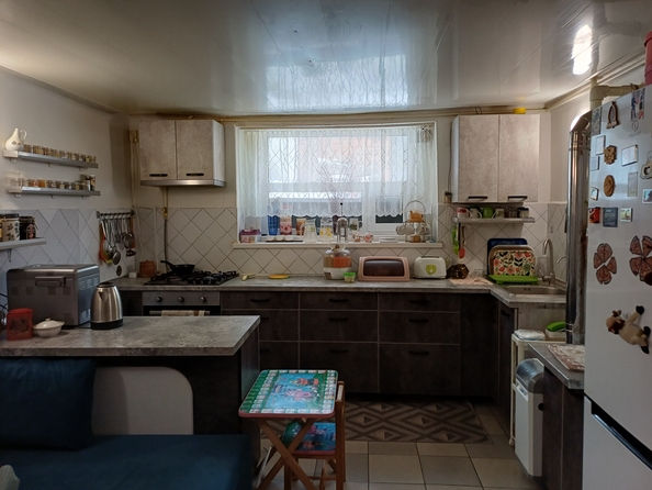 
  Продается дом 100 м². Фото 1.