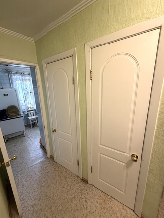 
  Продается 2-комн. квартира 44.7 м². Фото 5.