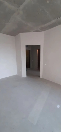 
  Продается 1-комн. квартира 36 м². Фото 1.