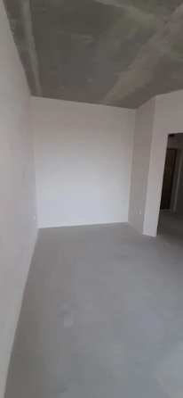 
  Продается 1-комн. квартира 36 м². Фото 2.