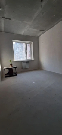
  Продается 1-комн. квартира 36 м². Фото 3.