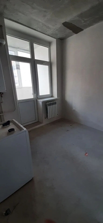 
  Продается 1-комн. квартира 36 м². Фото 4.