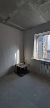 
  Продается 1-комн. квартира 36 м². Фото 5.