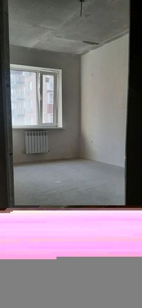 
  Продается 1-комн. квартира 36 м². Фото 6.