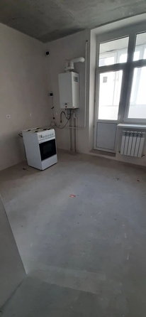 
  Продается 1-комн. квартира 36 м². Фото 7.