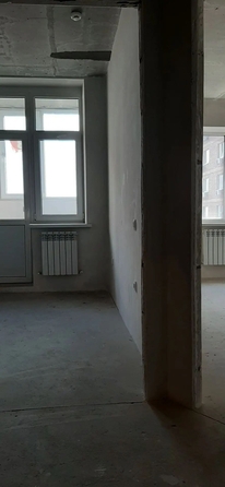 
  Продается 1-комн. квартира 36 м². Фото 8.