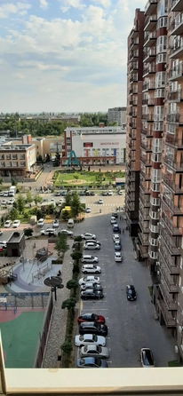 
  Продается 1-комн. квартира 36 м². Фото 9.