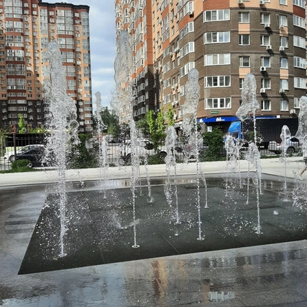
  Продается 1-комн. квартира 36 м². Фото 10.