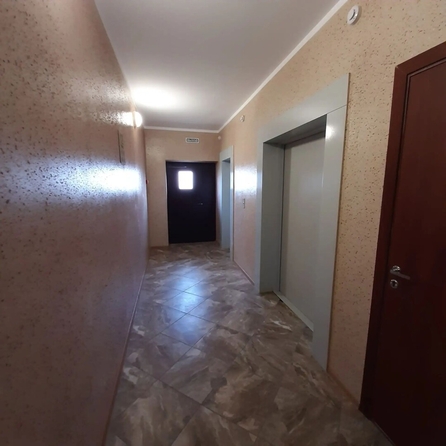 
  Продается 1-комн. квартира 36 м². Фото 11.