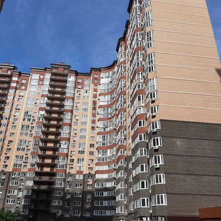 
  Продается 1-комн. квартира 36 м². Фото 12.
