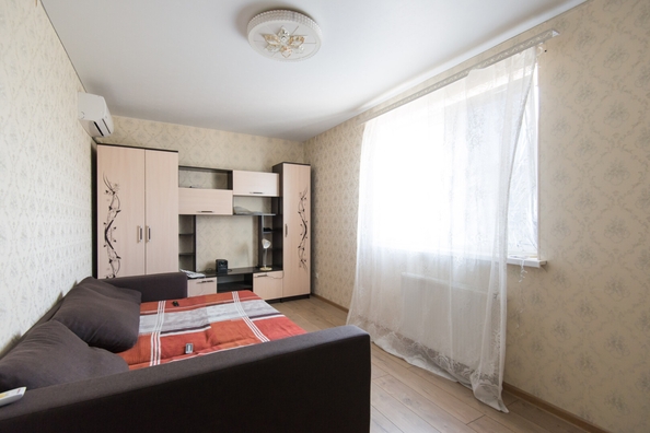 
  Продается 2-комн. квартира 43.9 м². Фото 1.