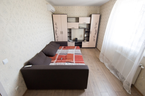 
  Продается 2-комн. квартира 43.9 м². Фото 2.