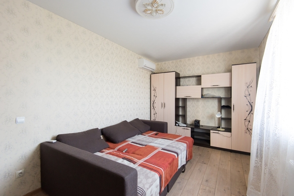 
  Продается 2-комн. квартира 43.9 м². Фото 3.