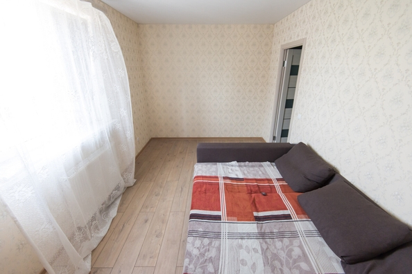 
  Продается 2-комн. квартира 43.9 м². Фото 4.
