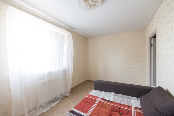 
  Продается 2-комн. квартира 43.9 м². Фото 5.
