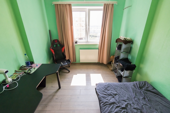
  Продается 2-комн. квартира 43.9 м². Фото 7.