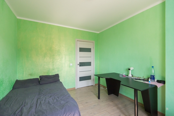 
  Продается 2-комн. квартира 43.9 м². Фото 8.