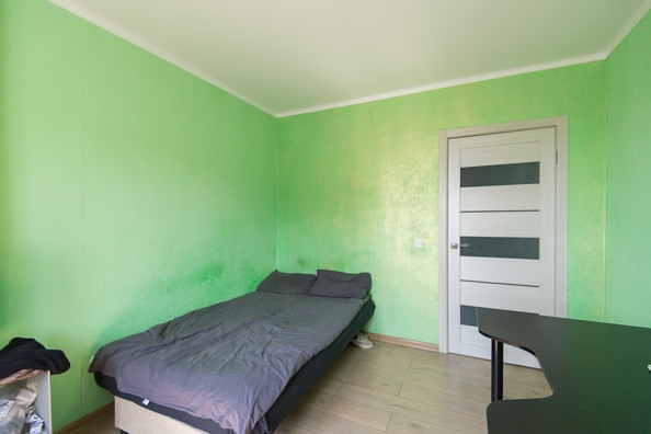 
  Продается 2-комн. квартира 43.9 м². Фото 9.