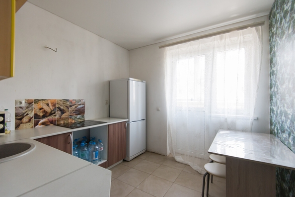 
  Продается 2-комн. квартира 43.9 м². Фото 11.