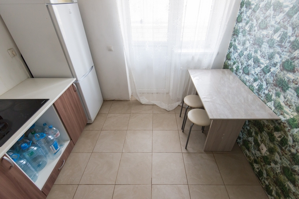 
  Продается 2-комн. квартира 43.9 м². Фото 12.