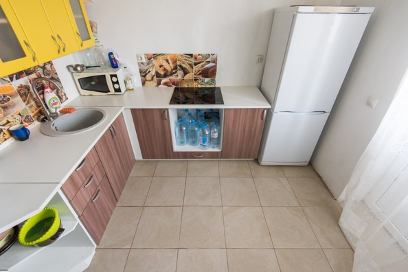 
  Продается 2-комн. квартира 43.9 м². Фото 13.