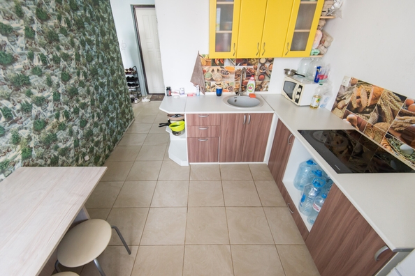 
  Продается 2-комн. квартира 43.9 м². Фото 14.