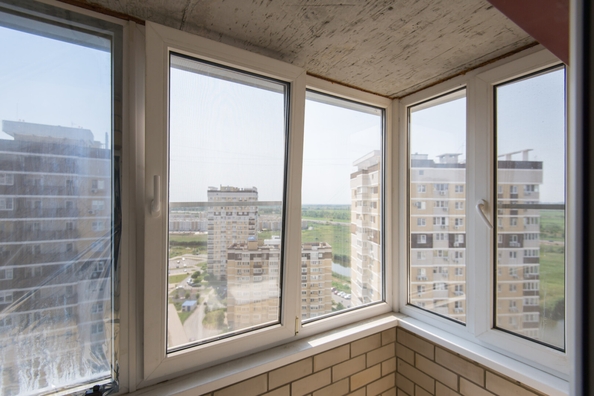 
  Продается 2-комн. квартира 43.9 м². Фото 15.