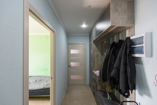 
  Продается 2-комн. квартира 43.9 м². Фото 16.