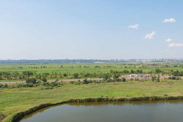 
  Продается 2-комн. квартира 43.9 м². Фото 18.