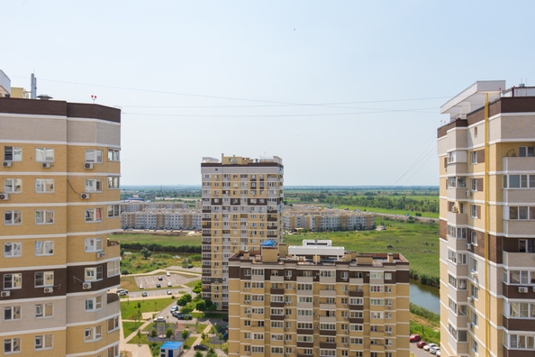
  Продается 2-комн. квартира 43.9 м². Фото 19.