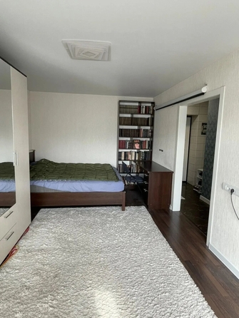 
  Продается 1-комн. квартира 30 м². Фото 1.
