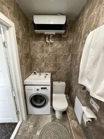
  Продается 1-комн. квартира 30 м². Фото 2.