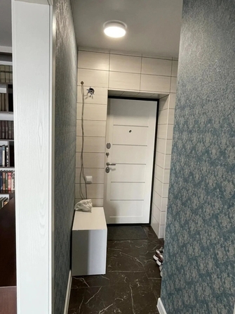 
  Продается 1-комн. квартира 30 м². Фото 3.