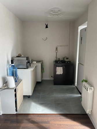 
  Продается 1-комн. квартира 30 м². Фото 4.
