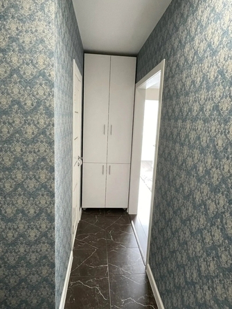 
  Продается 1-комн. квартира 30 м². Фото 5.
